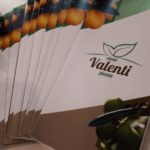 brochure vivai valenti piante